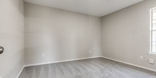 Beautiful home in Edmond Gallery 24
