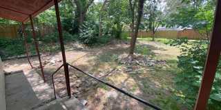 Updated 3 bed/1 bath, 1200 sqft home! Updated 3 bed/1 bath, 1200 sqft home! Gallery 15