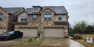 Beautiful Townhome in Greenville Gallery 1