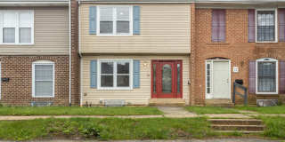 Unparalleled convenience and accessibility  - Showing Saturday 9/12 10:30am-10:45am Gallery 1