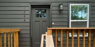 1226 Byewood Ln Sw Gallery 6