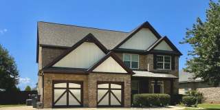 121 Hawks Tail Dr. Gallery 1