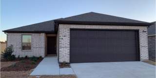1401 Brindle Drive Gallery 1