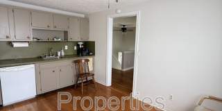 873 Allison Dr. Gallery 7