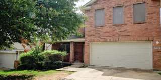 7326 Tamburo Gallery 1