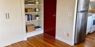 264 Bowen Street Gallery 4
