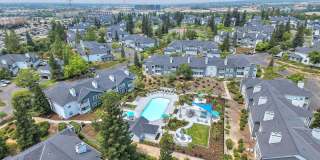 Rosemeade Apartment Homes Gallery 6