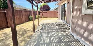 3 bedroom, 2 bath home Gallery 22