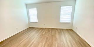 2720 Coral Valley Seguin, TX 78155 Gallery 7