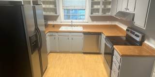 Nice 3 Bedroom home with great outdoor space Nice 3 Bedroom home with great outdoor space Gallery 5