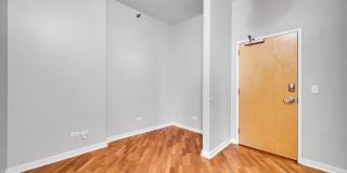 1600 S Indiana Ave Gallery 8