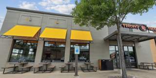 Avalon Hill Country Gallery 69