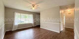 FOR LEASE | East Tulsa | $1,225 Rent Gallery 4