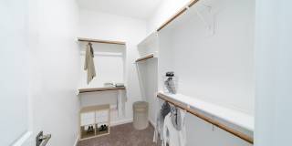 Shadowbrooke Village Gallery 16