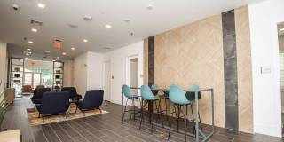 Flagship Kerns Gallery 7