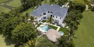 3580 Aiken Court Gallery 58