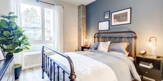 Edson House Gallery 3