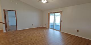 1314 CUTLASS Road Gallery 10