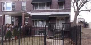 6530 South Ingleside Avenue - B Gallery 1