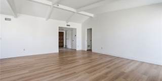 1111 S Coast Gallery 5