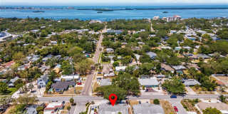 501 MILWAUKEE AVENUE Gallery 28