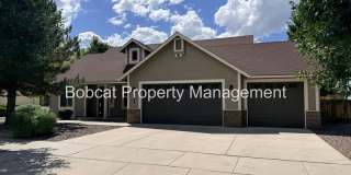 1362 Branden Ln Gallery 1
