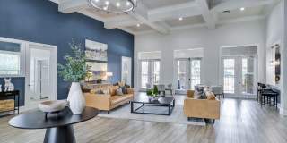 Park Lakes Gallery 28