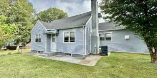 633 DURHAM Road Gallery 1