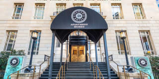 400 North Ervay 400 North Ervay Gallery 1