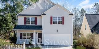 9216 Windsor Lake Boulevard Gallery 1