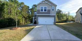 217 Wilbur Lake Drive Gallery 1