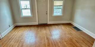 2400 Taylor Avenue - 2 Gallery 1