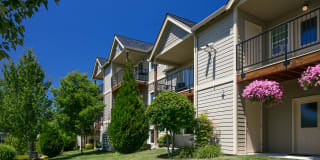 Timberhill Meadows Gallery 14