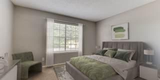 The Manhattan Gallery 14