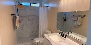 Amazing views in a great Leisure Village home - Camarillo Gallery 11