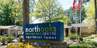 North Oaks Landing Gallery 44