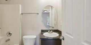 753 Prince Place Gallery 23