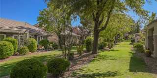 2077 Poppywood Avenue Gallery 7