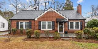 Single Family Home Gallery 1