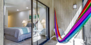 101 WOODLAND PLACE Gallery 19