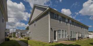 Commons at Town Center Gallery 9