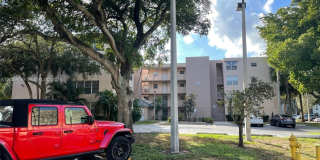 9471 Evergreen Pl Gallery 1