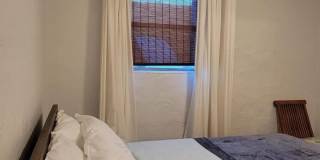 717 Macy Street Gallery 14