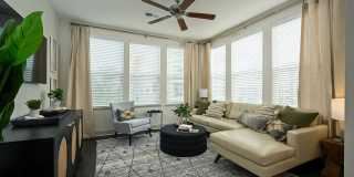 Altitude 970 Gallery 47