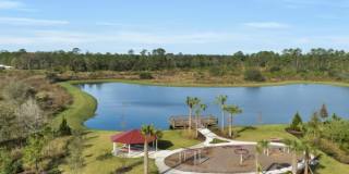 607 BLIND OAK Circle Gallery 30
