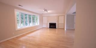 10805 GLEN Road Gallery 16