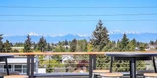 JG Whittier Gallery 40