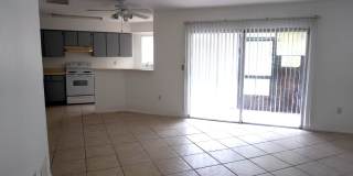 3640 Meriden Avenue - 3 Gallery 1