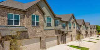 Stone Lake Gallery 35