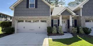 121 Lark Drive Gallery 1